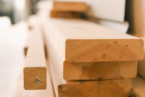 BUILDING MATERIAL