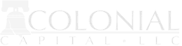 Colonial-Capital-Logo