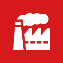 Industrial