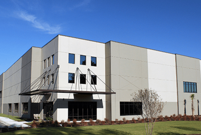 Industrial-loans