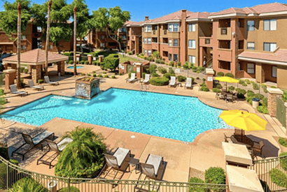 Multi Family Loans1