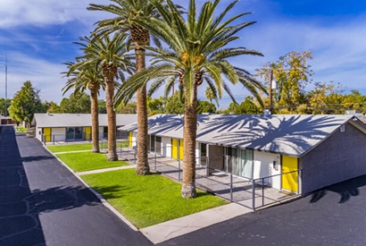 Multi Family Loans3