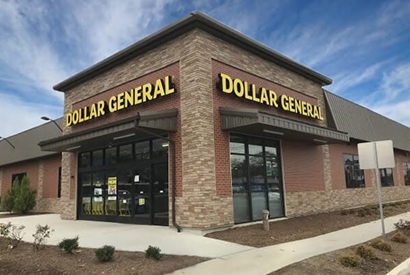 Retail