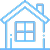 home icon