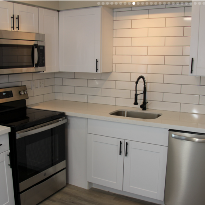$75 MM TEMPE APARTMENTS 2