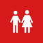 Single Family Img
